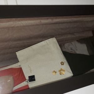 Marc Jacobs tote